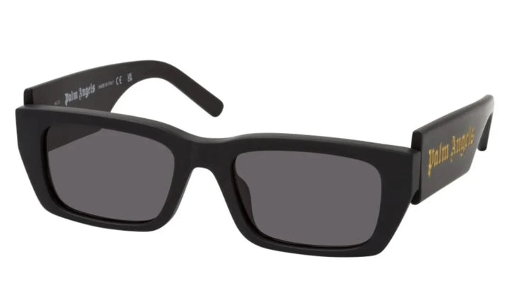 PALM ANGELS PERI002 PALM 1407 53 SUNGLASSES