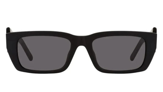 PALM ANGELS PERI002 PALM 1407 53 SUNGLASSES