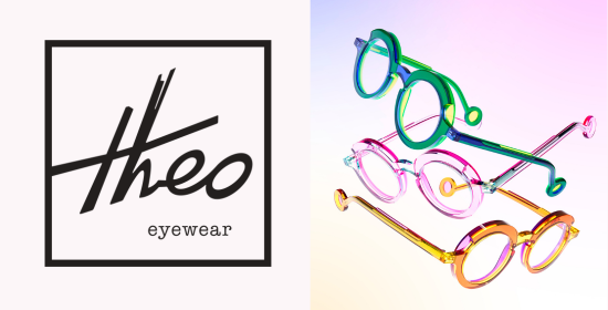 Theo banner