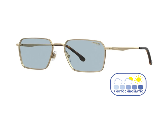 CARRERA CA356S RHLQZ 56 SUNGLASSES