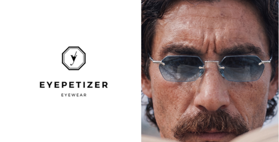 EYEPETIZER banner
