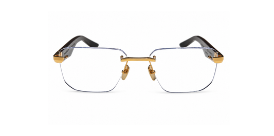MAYBACH THE VISIONIST I MGWCYZ65 56 FRAME