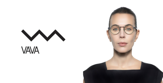 Vava banner