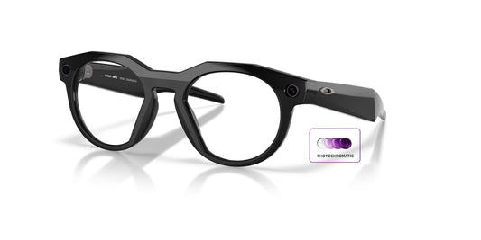 OAKLEY META  OW8002 HSTN 02 51 SUNGLASSES