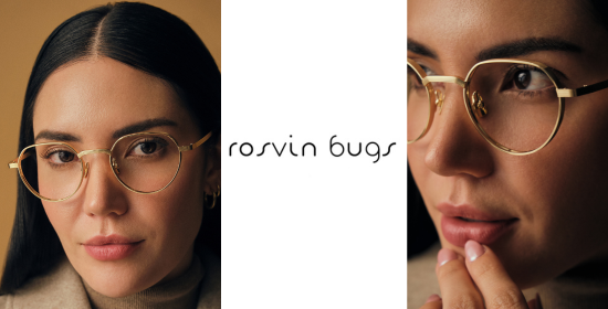 Rosvin Bugs banner