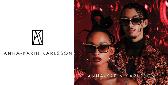 ANNA-KARIN KARLSSON banner