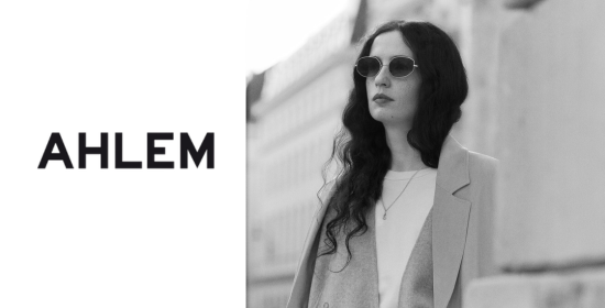 Ahlem banner