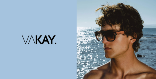 Vakay banner
