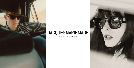 Jacques Marie Mage banner