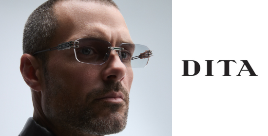 Dita banner