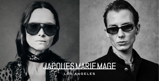Jacques Marie Mage banner