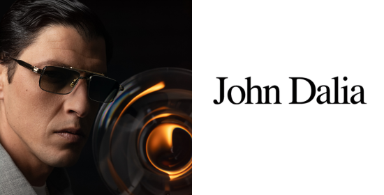 John Dalia banner