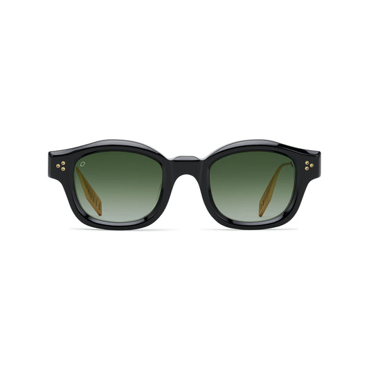 T HENRI V2 123/199 V2CA 47 SUNGLASSES