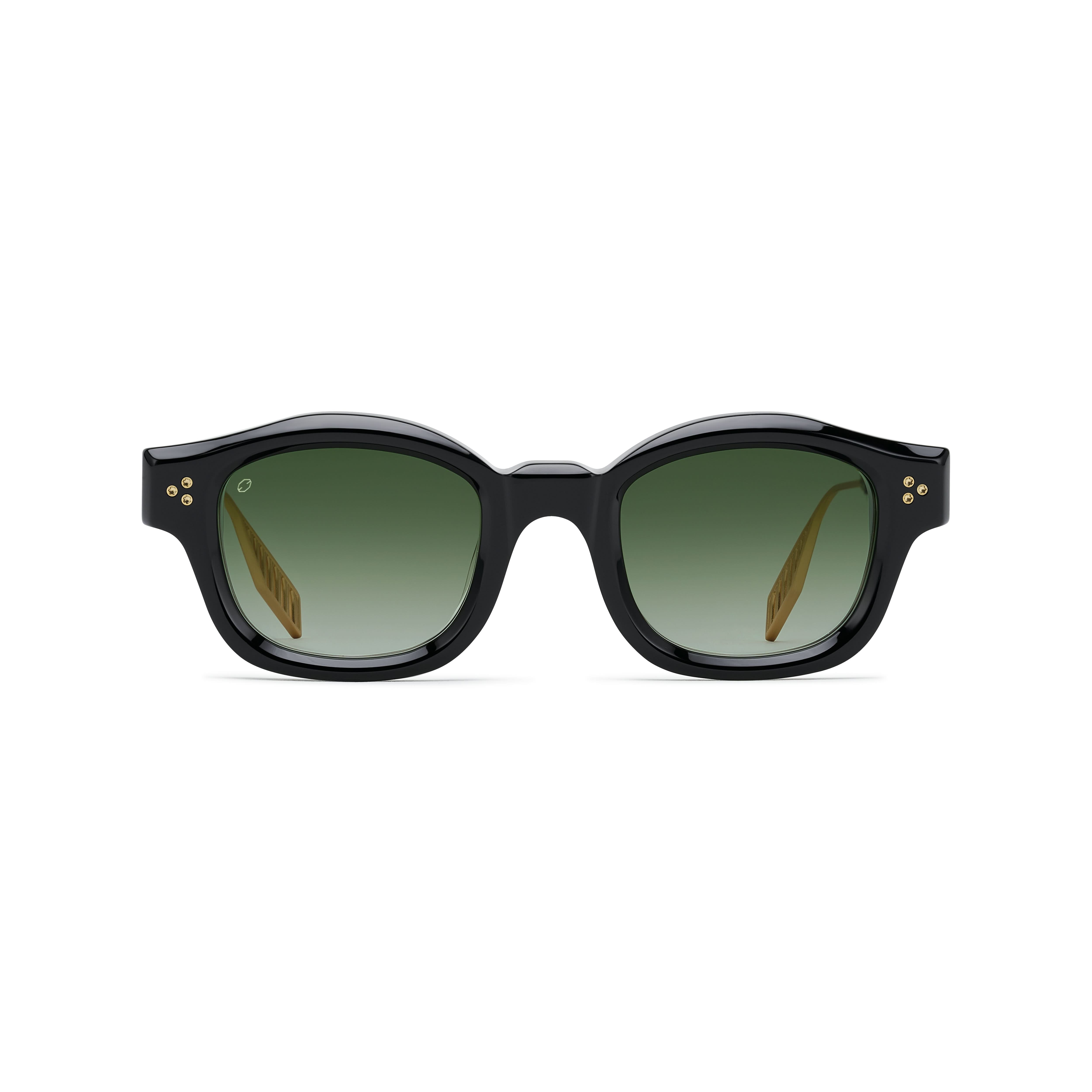 T HENRI V2 123/199 V2CA 47 SUNGLASSES