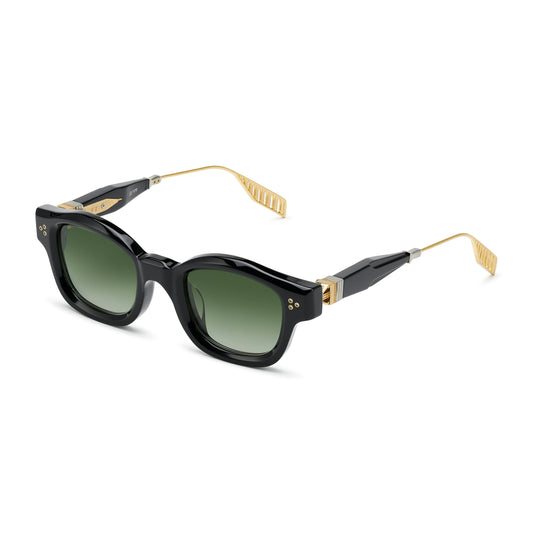 T HENRI V2 123/199 V2CA 47 SUNGLASSES