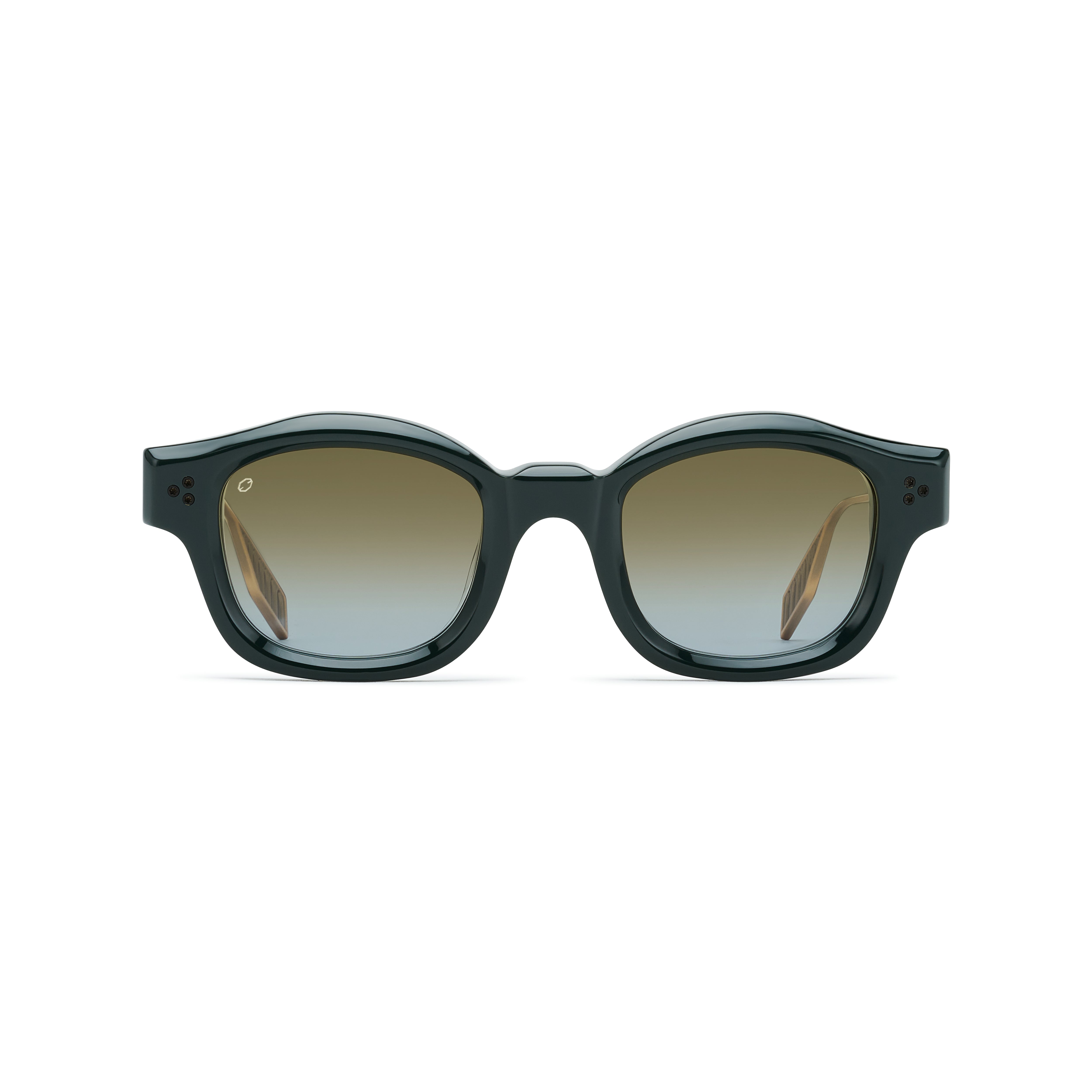T HENRI V2 57/149 V2CBR 47 SUNGLASSES