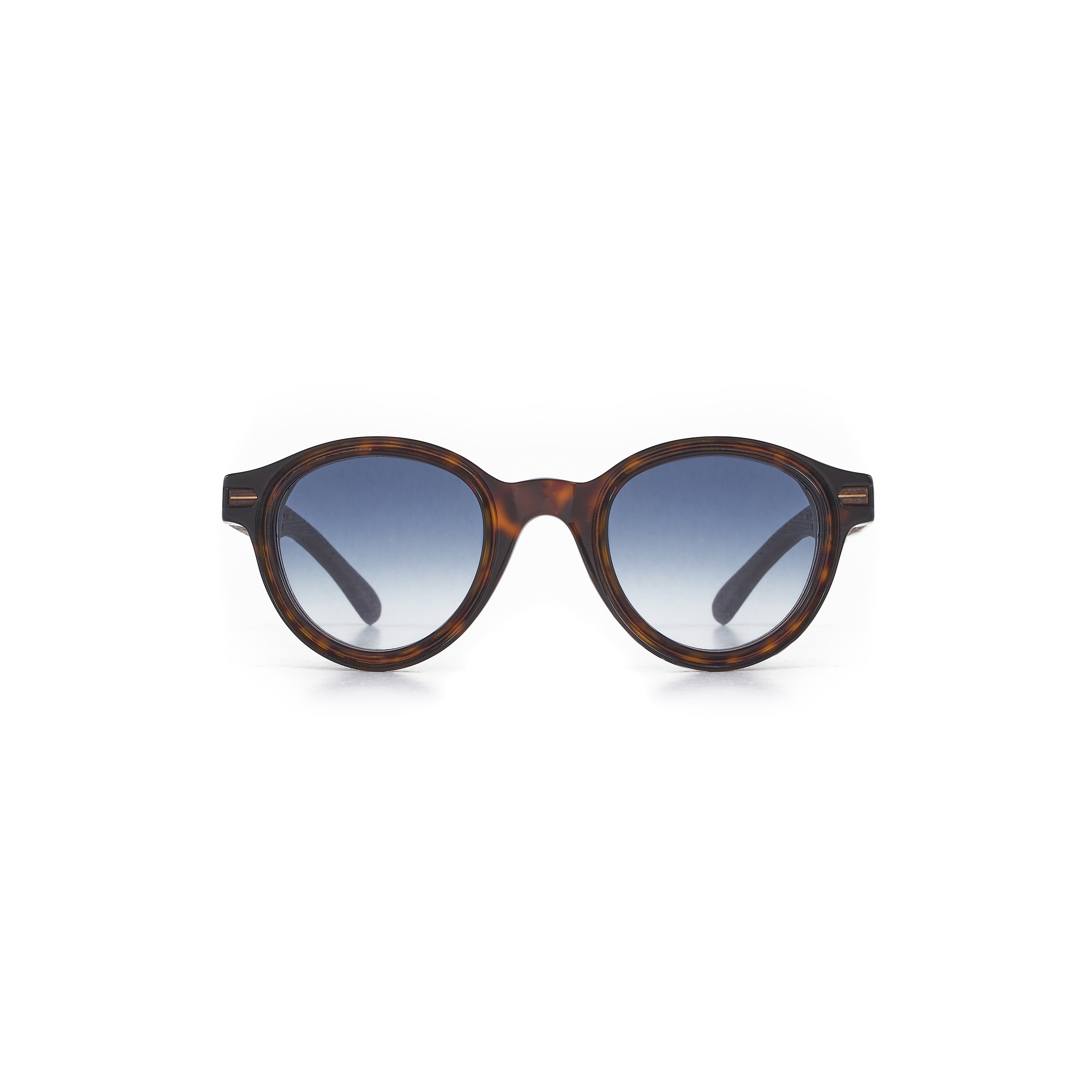 VAKAY APOGEE LIMITED SERIES V4 45 SUNGLASSES