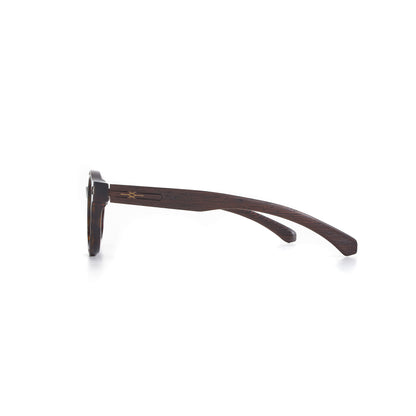 VAKAY APOGEE LIMITED SERIES V4 45 SUNGLASSES