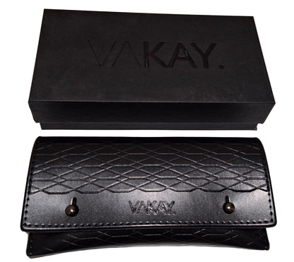VAKAY MAJIRA LIMITED SERIES V72 50 FRAME