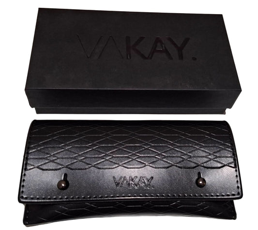 VAKAY STUNT V7 47 SUNGLASSES