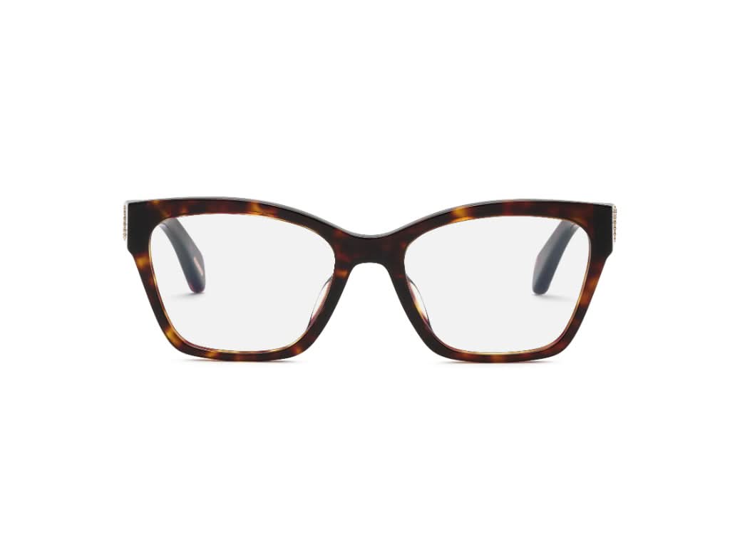 CHOPARD VCH401S 909 54 FRAME