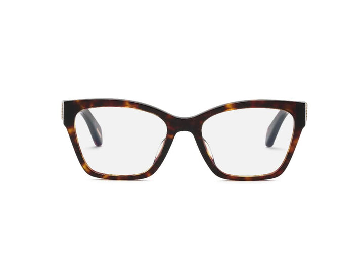 CHOPARD VCH401S 909 54 FRAME