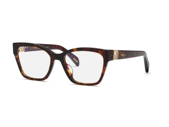 CHOPARD VCH401S 909 54 FRAME