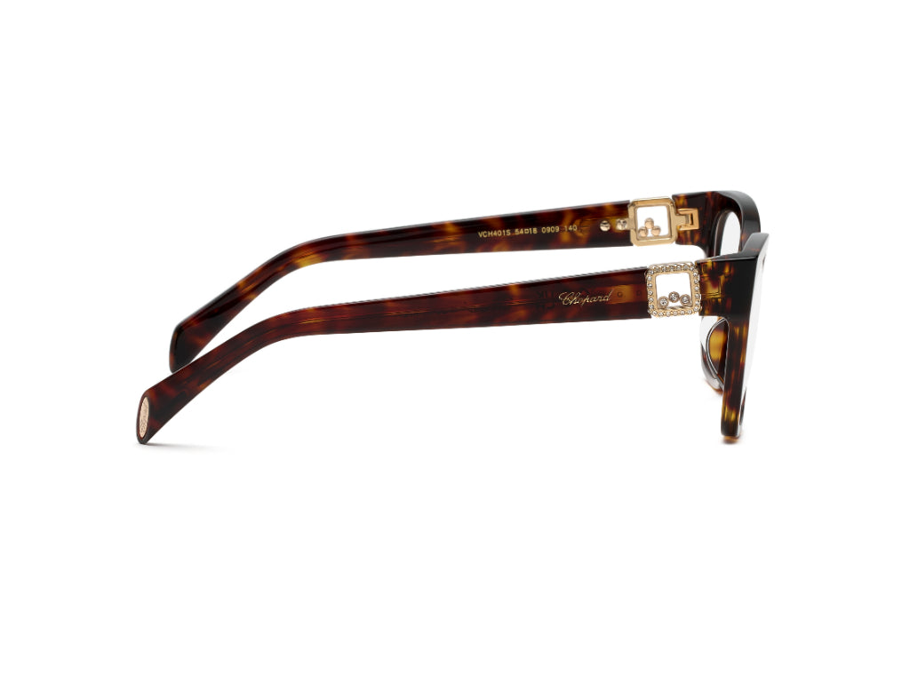 CHOPARD VCH401S 909 54 FRAME