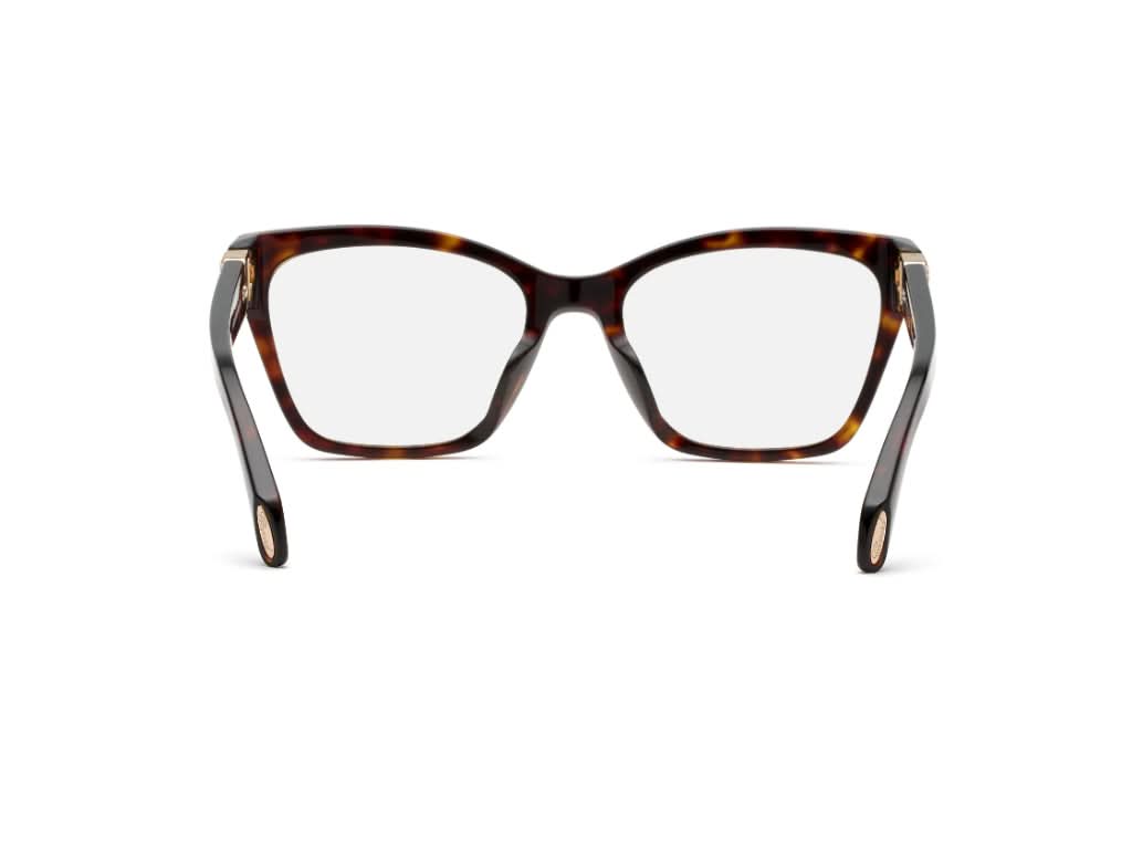 CHOPARD VCH401S 909 54 FRAME