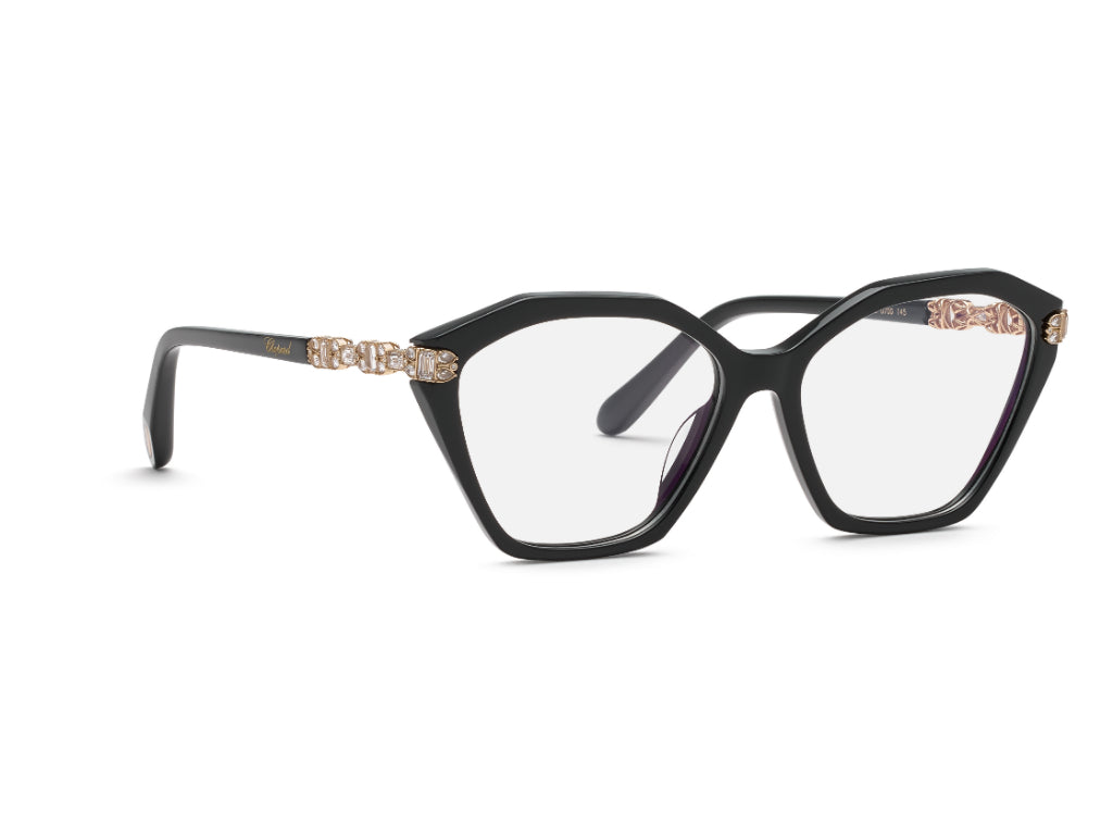 CHOPARD VCH403S 700 55 FRAME