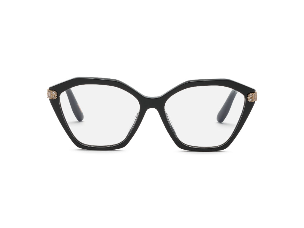 CHOPARD VCH403S 700 55 FRAME