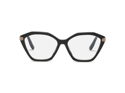 CHOPARD VCH403S 700 55 FRAME