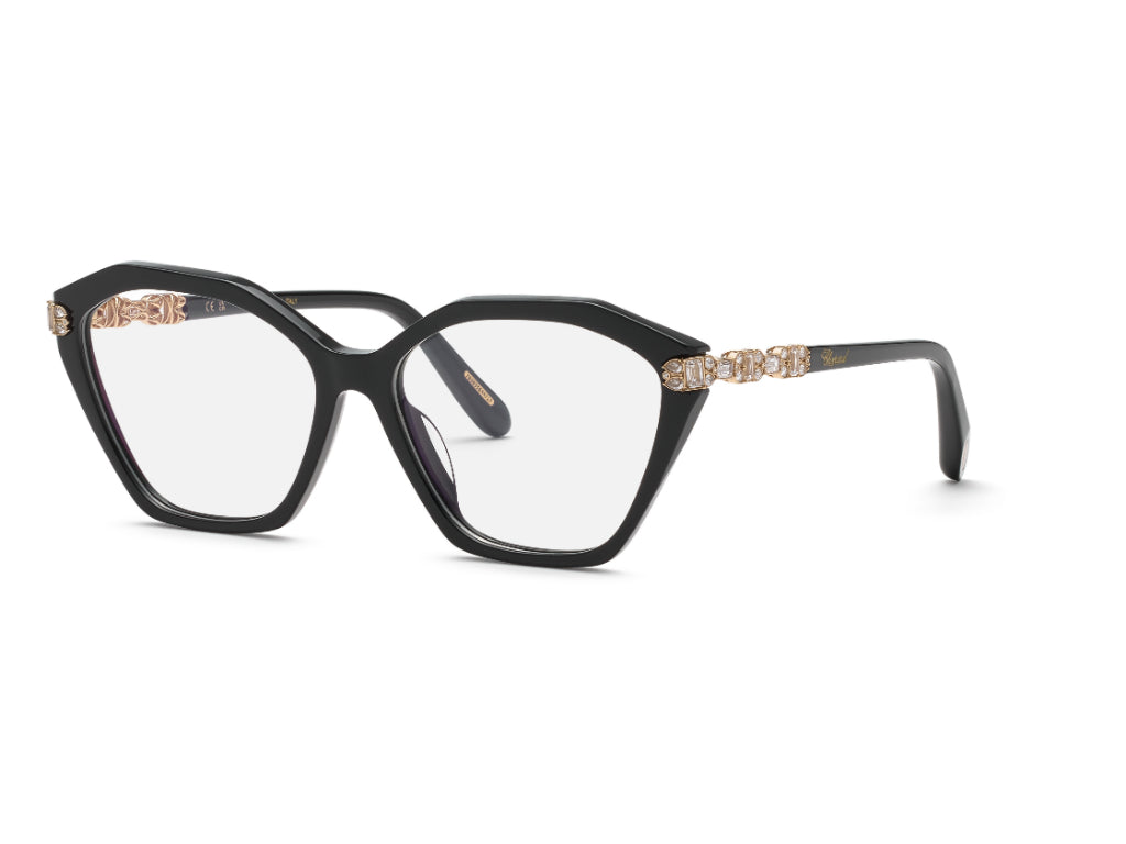 CHOPARD VCH403S 700 55 FRAME