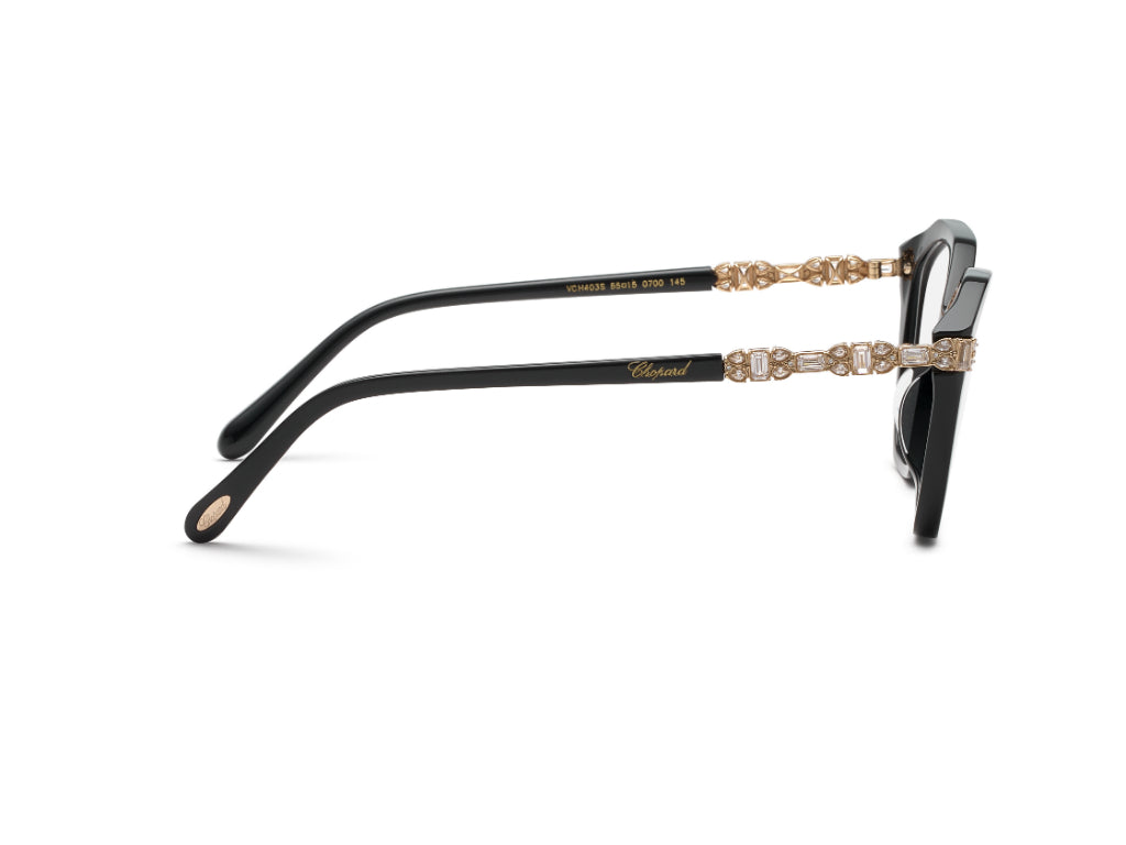 CHOPARD VCH403S 700 55 FRAME