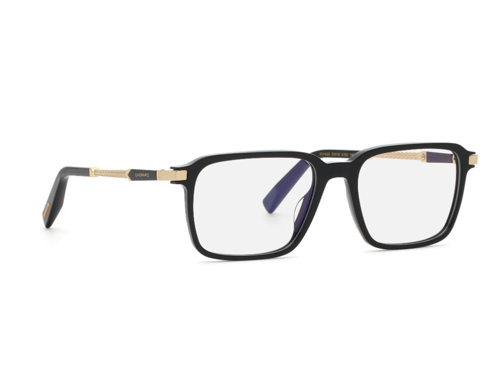 CHOPARD VCH426 0700 55 FRAME