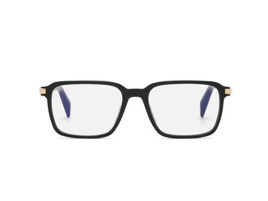 CHOPARD VCH426 0700 55 FRAME