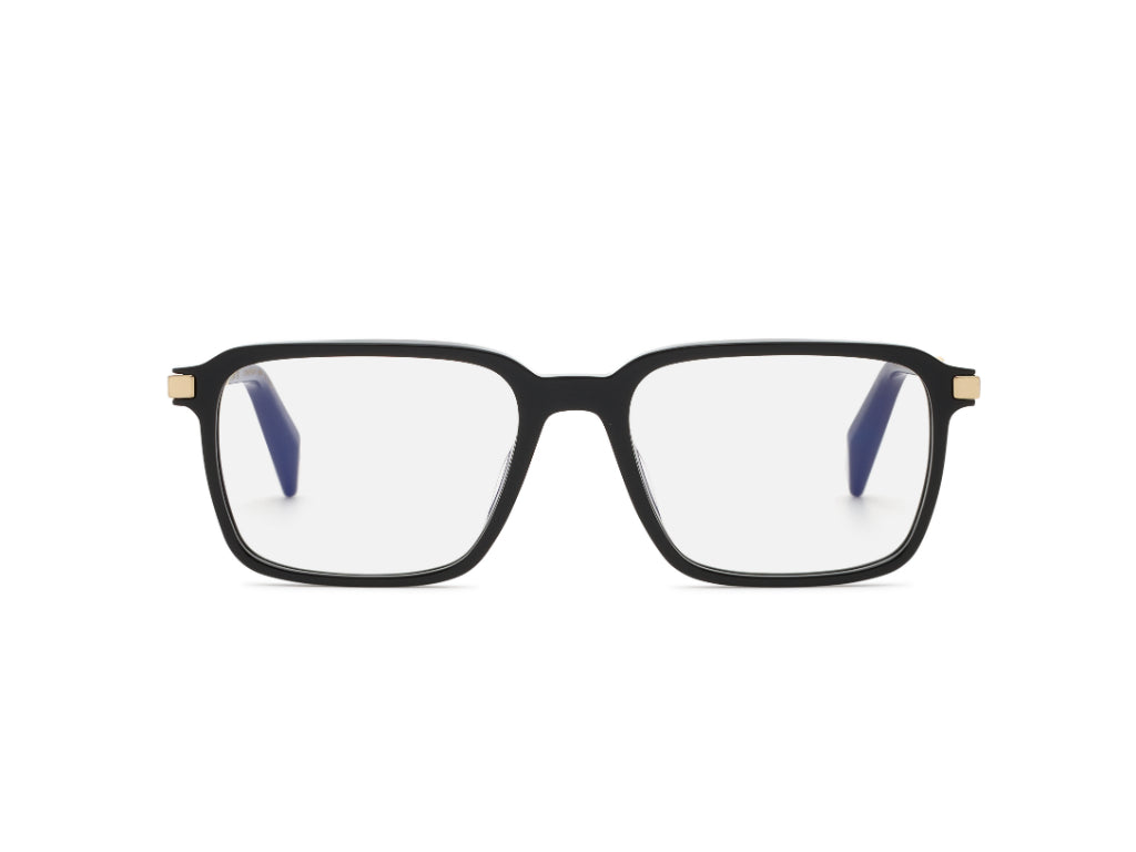 CHOPARD VCH426 0700 55 FRAME