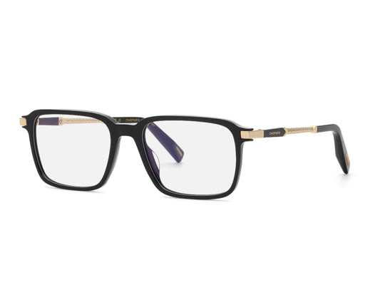 CHOPARD VCH426 0700 55 FRAME
