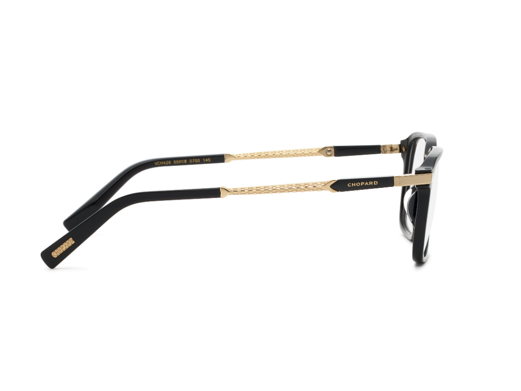 CHOPARD VCH426 0700 55 FRAME