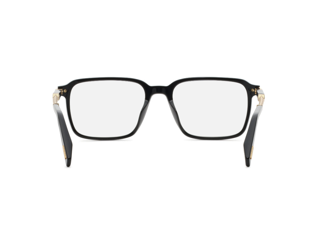 CHOPARD VCH426 0700 55 FRAME