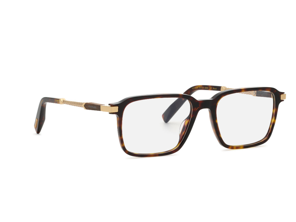 CHOPARD VCH426 0909 55 FRAME