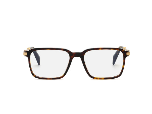 CHOPARD VCH426 0909 55 FRAME