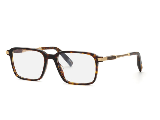 CHOPARD VCH426 0909 55 FRAME