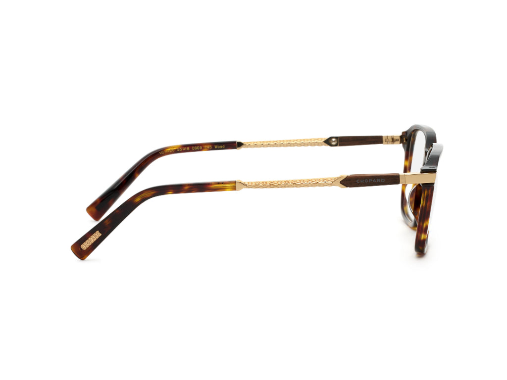 CHOPARD VCH426 0909 55 FRAME