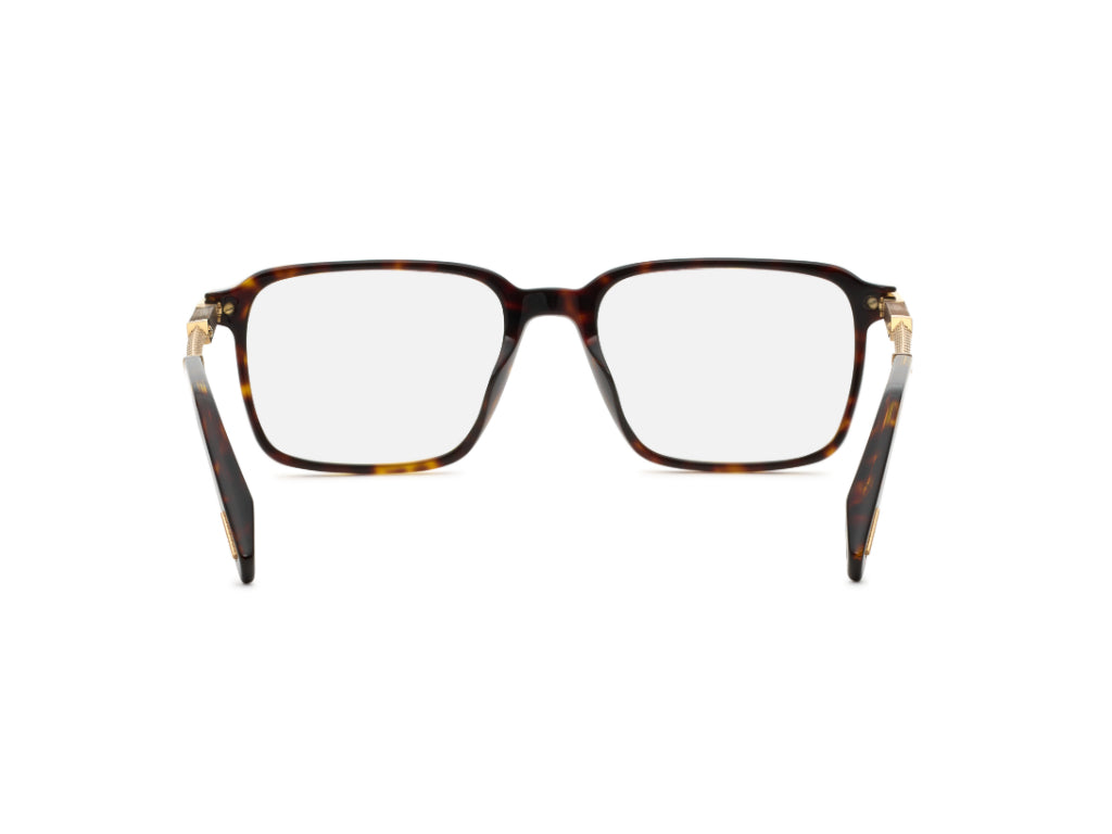 CHOPARD VCH426 0909 55 FRAME