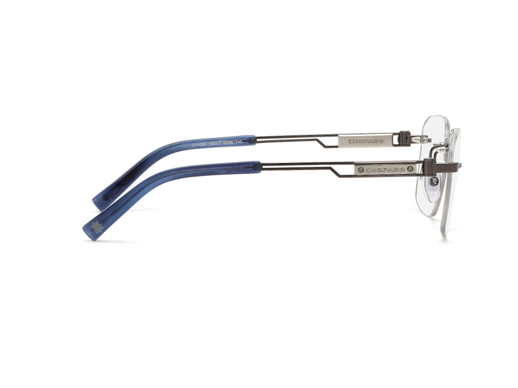 CHOPARD VCHG86 0568 58 FRAME
