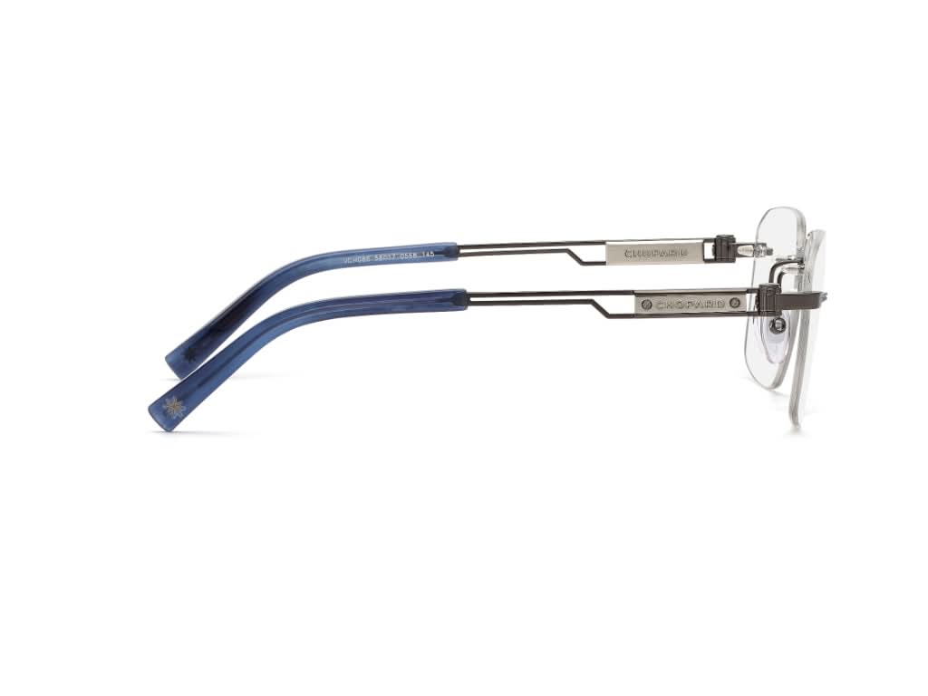 CHOPARD VCHG86 0568 58 FRAME