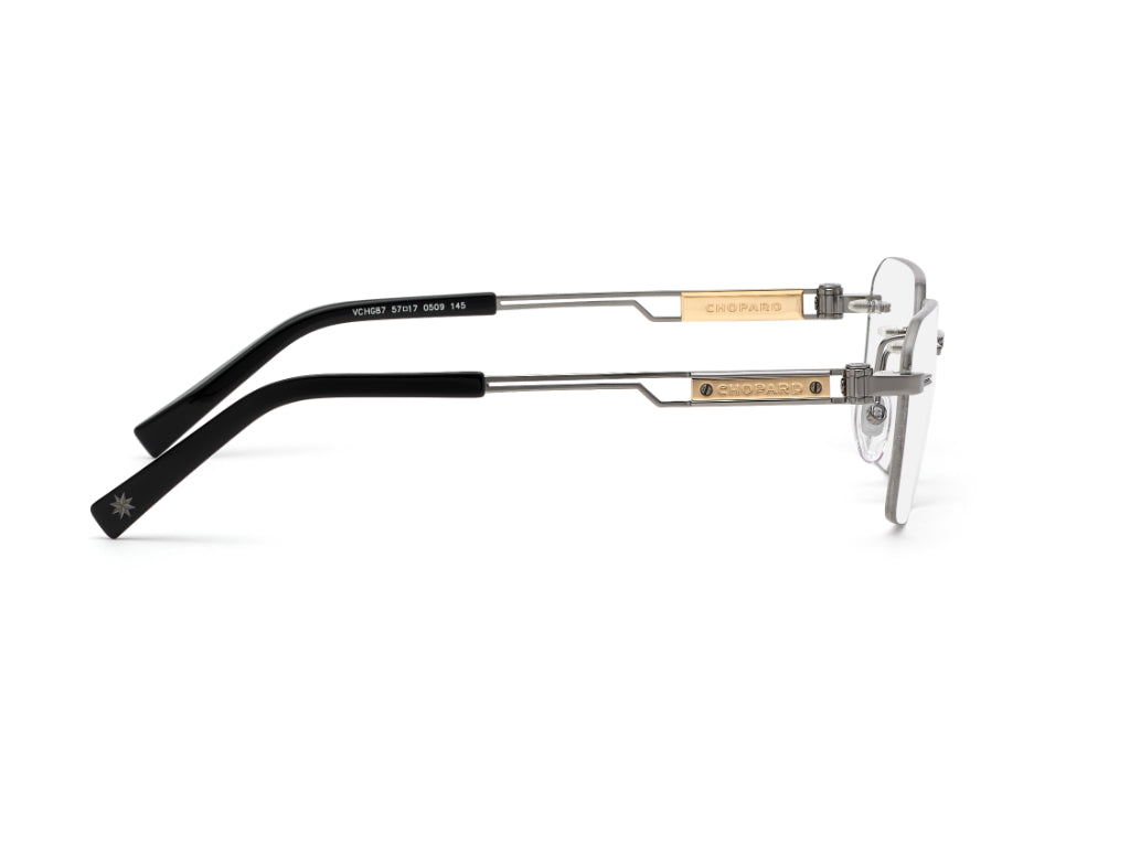 CHOPARD VCHG87 0509 57 FRAME