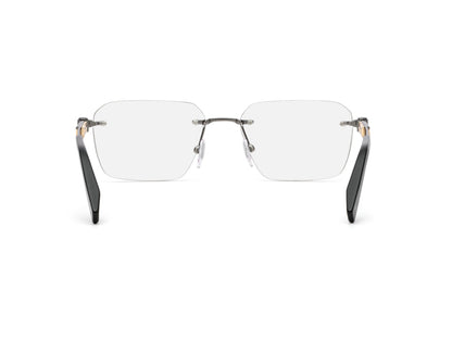 CHOPARD VCHG87 0509 57 FRAME