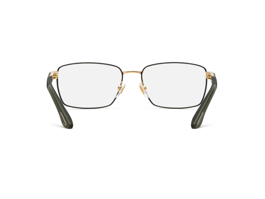 CHOPARD VCHG88V 0301 57 FRAME